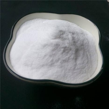 Load image into Gallery viewer, Sodium Sulfate Anhydrous For Detergent Manufacturers 99 Percent Na2so4 Cas 7757-82-6 15124-09-1 China Factory Supply
