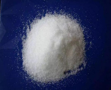 Load image into Gallery viewer, Factory Price Ammonium Persulfate Aps Cas 7727-54-0 Used For Chemical Synthesis Bleach Precipitating Agent
