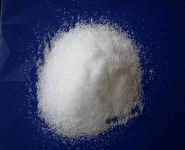 Factory Price Ammonium Persulfate Aps Cas 7727-54-0 Used For Chemical Synthesis Bleach Precipitating Agent