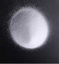 Load image into Gallery viewer, Sodium Sulfate Anhydrous For Detergent Manufacturers 99 Percent Na2so4 Cas 7757-82-6 15124-09-1 China Factory Supply

