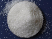 Load image into Gallery viewer, Factory Price Ammonium Persulfate Aps Cas 7727-54-0 Used For Chemical Synthesis Bleach Precipitating Agent
