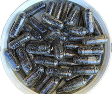 Load image into Gallery viewer, 2-4mm copper oxide wire to india（free shipping）

