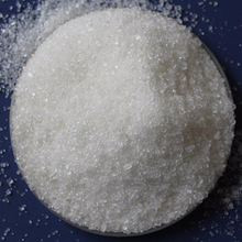Load image into Gallery viewer, Factory Price Ammonium Persulfate Aps Cas 7727-54-0 Used For Chemical Synthesis Bleach Precipitating Agent
