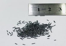 Load image into Gallery viewer, 2-4mm copper oxide wire to india（free shipping）

