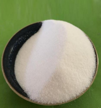 Load image into Gallery viewer, Sodium Sulfate Anhydrous For Detergent Manufacturers 99 Percent Na2so4 Cas 7757-82-6 15124-09-1 China Factory Supply
