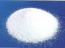 Load image into Gallery viewer, Factory Price Ammonium Persulfate Aps Cas 7727-54-0 Used For Chemical Synthesis Bleach Precipitating Agent
