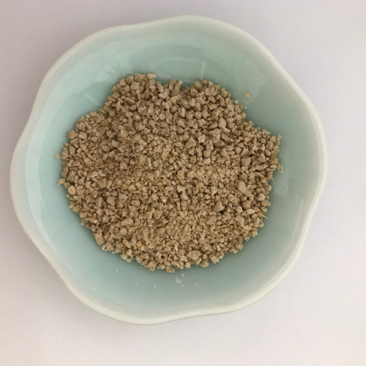 Special feed additive for Pakistan goat farm 1kg for Pakistan (free shipping)