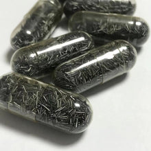 Load image into Gallery viewer, 2 bottle each 2g*20pcs and 2 bottle each 4g*20pcs
