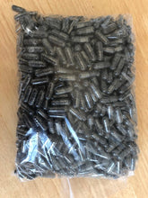 Load image into Gallery viewer, 500 2g copper bolus  for Pakistan (free shipping)
