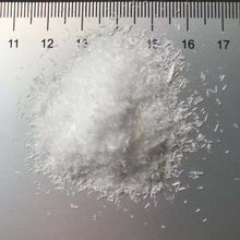 Load image into Gallery viewer, Ultra pure urea for cosmetics
