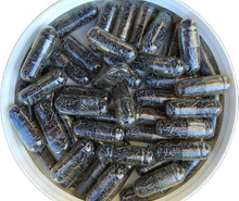 Load image into Gallery viewer, CPHW Goat supplemental copper 250*4g  copper capsule
