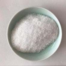 Load image into Gallery viewer, Ultra pure urea for cosmetics
