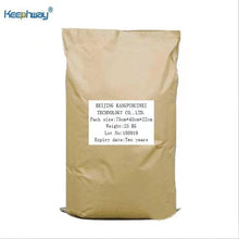 Load image into Gallery viewer, Ultra pure urea for cosmetics
