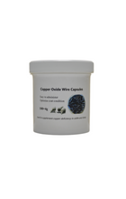 Load image into Gallery viewer, 2 bottle each 2g*20pcs and 2 bottle each 4g*20pcs
